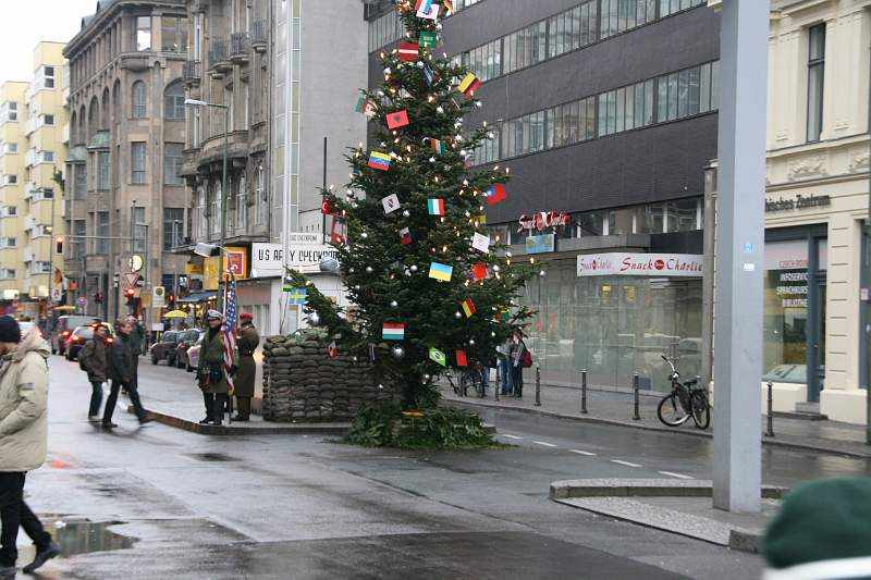 Berlijn 2009 - 051